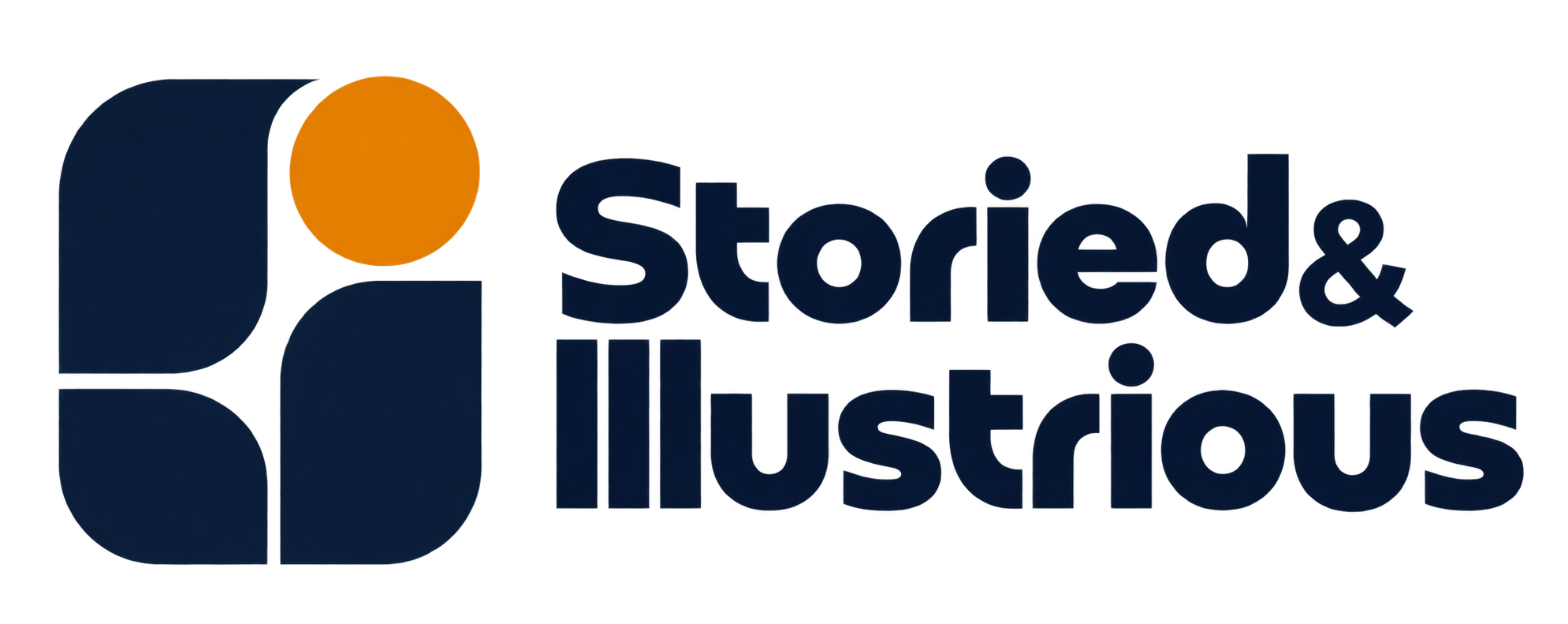 Storied & Illustrious